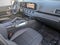 2026 Mercedes-Benz GLS GLS 450 4MATIC® SUV