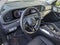 2026 Mercedes-Benz GLS GLS 450 4MATIC® SUV