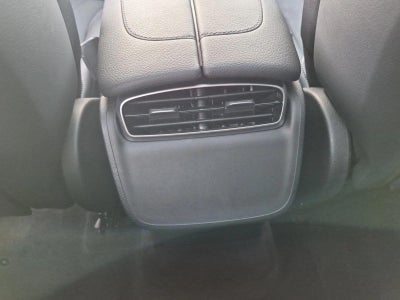 2023 Mercedes-Benz EQE EQE 350+ SUV