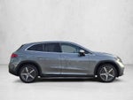 2023 Mercedes-Benz EQE EQE 350+ SUV