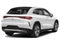 2023 Mercedes-Benz EQE EQE 350+ SUV
