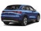 2023 Mercedes-Benz EQE EQE 350+ SUV