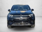 2024 Mercedes-Benz EQE AMG® EQE 4MATIC®+ SUV