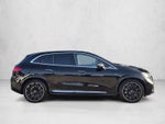 2024 Mercedes-Benz EQE AMG® EQE 4MATIC®+ SUV