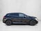 2024 Mercedes-Benz EQE AMG® EQE 4MATIC®+ SUV