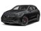 2024 Mercedes-Benz EQE AMG® EQE 4MATIC®+ SUV