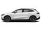 2024 Mercedes-Benz EQE AMG® EQE 4MATIC®+ SUV