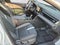 2025 Toyota Camry SE (Natl)