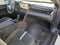 2025 Toyota Camry SE (SE)