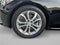 2015 Mercedes-Benz C-Class C 300 Luxury Sedan