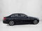 2015 Mercedes-Benz C-Class C 300 Luxury Sedan
