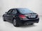 2015 Mercedes-Benz C-Class C 300 Luxury Sedan