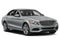 2015 Mercedes-Benz C-Class C 300 Luxury Sedan