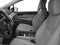2018 Honda Odyssey Elite Auto