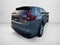 2023 Honda CR-V EX-L 2WD