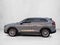 2023 Honda CR-V EX-L 2WD