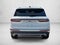 2020 Lincoln Corsair Standard FWD