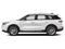 2020 Lincoln Corsair Standard FWD