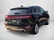 2018 Lincoln MKC Premiere FWD