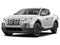 2023 Hyundai SANTA CRUZ SE AWD