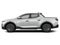 2023 Hyundai SANTA CRUZ SE AWD