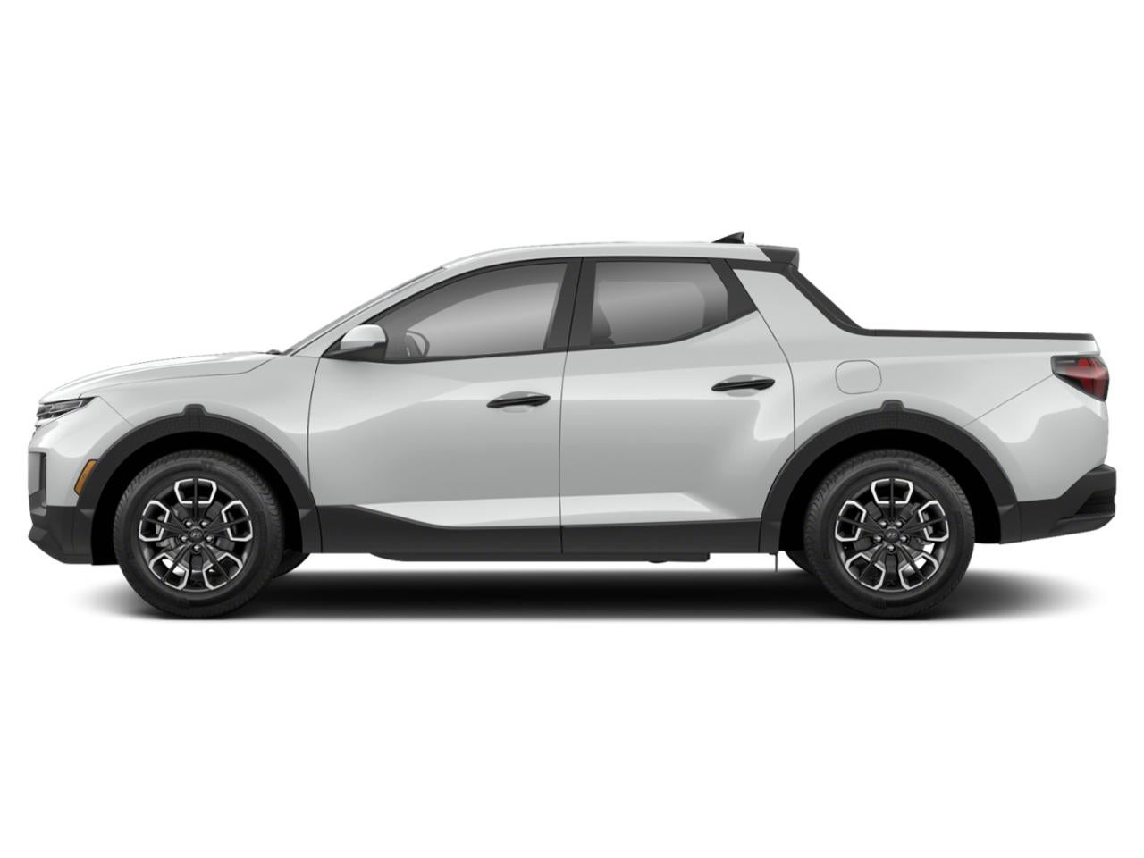 2023 Hyundai SANTA CRUZ SE AWD