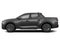 2023 Hyundai SANTA CRUZ SE AWD