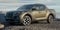 2023 Hyundai SANTA CRUZ SE AWD