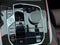 2024 BMW X7 xDrive40i Sports Activity Vehicle