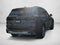 2025 BMW X5 xDrive40i Sports Activity Vehicle