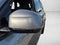 2025 BMW X5 xDrive40i Sports Activity Vehicle