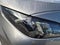 2025 BMW X5 xDrive40i Sports Activity Vehicle