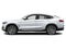2025 BMW X4 xDrive30i Sports Activity Coupe