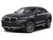 2025 BMW X4 xDrive30i Sports Activity Coupe