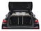 2025 BMW X4 xDrive30i Sports Activity Coupe