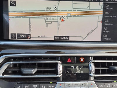 2021 BMW X5 xDrive40i Sports Activity Vehicle