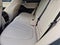 2021 BMW X5 xDrive40i Sports Activity Vehicle