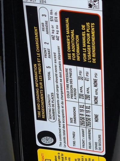 2021 BMW X5 xDrive40i Sports Activity Vehicle