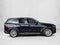 2021 BMW X5 xDrive40i Sports Activity Vehicle