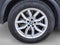 2021 BMW X5 xDrive40i Sports Activity Vehicle