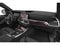 2021 BMW X5 xDrive40i Sports Activity Vehicle