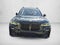 2022 BMW X7 xDrive40i Sports Activity Vehicle
