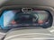 2023 BMW X5 M50i Sports Activity Vehicle