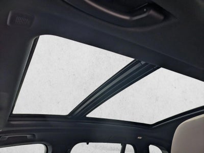 2023 BMW X5 M50i Sports Activity Vehicle