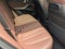 2023 BMW X5 M50i Sports Activity Vehicle