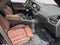 2023 BMW X5 M50i Sports Activity Vehicle