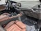 2023 BMW X5 M50i Sports Activity Vehicle