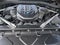 2023 BMW X5 M50i Sports Activity Vehicle