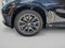 2023 BMW X5 M50i Sports Activity Vehicle