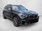 2023 BMW X5 M50i Sports Activity Vehicle